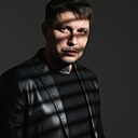 Знакомства: Евгений, 36 лет, Нововоронеж