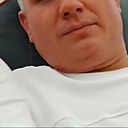 Знакомства: Виталий, 42 года, Сочи