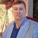 Знакомства: Владимир, 50 лет, Новокуйбышевск