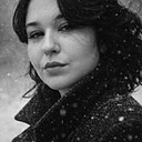 Знакомства: Анастасия, 25 лет, Шатура