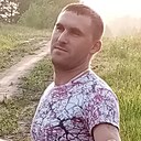 Знакомства: Сергей, 37 лет, Дзержинск