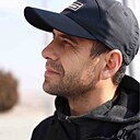 Знакомства: Edgar, 41 год, Подольск