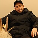 Знакомства: Edgar, 41 год, Подольск