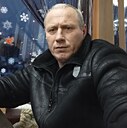 Знакомства: Cергей, 44 года, Смоленск