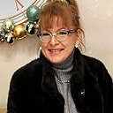 Знакомства: Ольга, 49 лет, Владимир