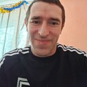 Знакомства: Сергій, 36 лет, Сарны