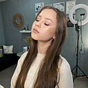 Знакомства: Кристина, 20 лет, Химки