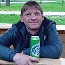 Знакомства: Александр, 41 год, Буденновск