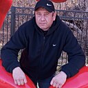 Знакомства: Вячеслав, 42 года, Барнаул