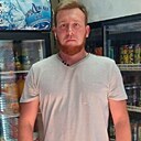 Знакомства: Замир, 35 лет, Рязань