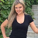 Знакомства: Ирина, 39 лет, Гомель