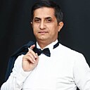 Знакомства: Анар, 52 года, Видное