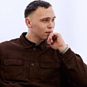 Знакомства: Алексей, 25 лет, Омск