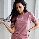 Знакомства: Милаша, 35 лет, Белгород