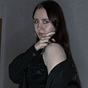 Знакомства: Елизавета, 22 года, Ульяновск