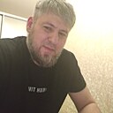 Знакомства: Анзор, 39 лет, Александров