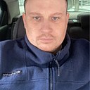 Знакомства: Aleksandr, 35 лет, Алматы