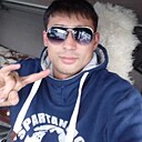 Знакомства: Умид, 38 лет, Алматы