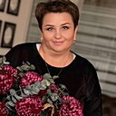 Знакомства: Светлана, 49 лет, Талгар