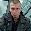 Знакомства: Серж, 38 лет, Барнаул