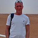 Знакомства: Павел, 42 года, Первоуральск