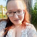 Знакомства: Мария, 28 лет, Одесса