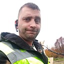 Знакомства: Иван, 34 года, Красноярск