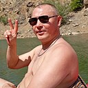 Знакомства: Руслан, 38 лет, Новотроицк