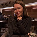 Знакомства: Ирина, 37 лет, Брянск