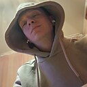 Знакомства: Дмитрий, 31 год, Архангельск