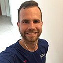 Знакомства: Андрей, 38 лет, Орел