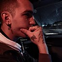 Знакомства: Егор, 22 года, Владивосток