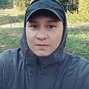 Знакомства: Zinnur, 31 год, Ханты-Мансийск