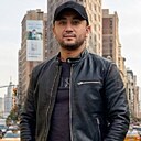 Знакомства: Рустам, 32 года, Ростов-на-Дону