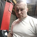 Знакомства: Леонид, 32 года, Алматы