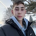 Знакомства: Денис, 18 лет, Красноярск