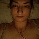 Знакомства: Марина, 42 года, Орша