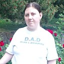 Знакомства: Аня, 28 лет, Запорожье