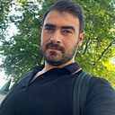 Знакомства: Римас, 29 лет, Москва