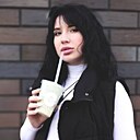 Знакомства: Светлана, 28 лет, Ставрополь