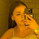 Знакомства: Юлия, 19 лет, Калуга