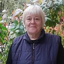 Знакомства: Светлана, 63 года, Москва