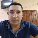 Знакомства: Жасур, 37 лет, Волжский