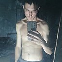 Знакомства: Данил, 18 лет, Черкесск