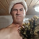 Знакомства: Виктор, 52 года, Правдинск