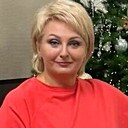 Знакомства: Наталья, 52 года, Брянск