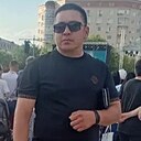 Знакомства: Талгат, 38 лет, Атырау(Гурьев)