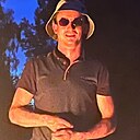 Знакомства: Борис, 29 лет, Томск