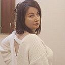 Знакомства: Дарья, 36 лет, Мурманск