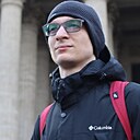 Знакомства: Vasiliy, 24 года, Курск